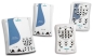 Preview: Nicolet®  EDX